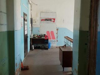 Продаю нежилое помещение документы на руках возможен торг фото 10 Гаврилов-Ям