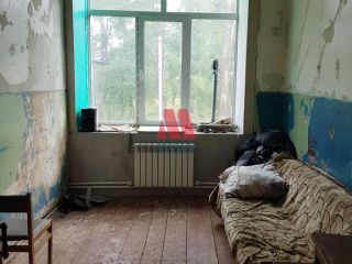 Продаю нежилое помещение документы на руках возможен торг фото 11 Гаврилов-Ям