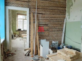 Продаю нежилое помещение документы на руках возможен торг фото 16 Гаврилов-Ям