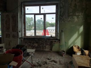 Продаю нежилое помещение документы на руках возможен торг фото 17 Гаврилов-Ям