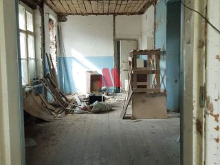 Продаю нежилое помещение документы на руках возможен торг фото 18 Гаврилов-Ям