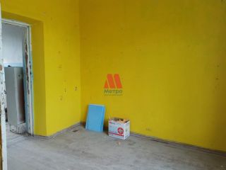 Продаю нежилое помещение документы на руках возможен торг фото 20 Гаврилов-Ям