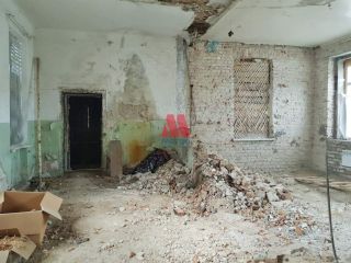 Продаю нежилое помещение документы на руках возможен торг фото 21 Гаврилов-Ям