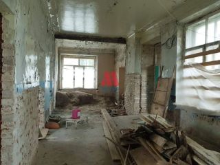 Продаю нежилое помещение документы на руках возможен торг фото 22 Гаврилов-Ям
