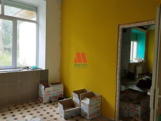 Продаю нежилое помещение документы на руках возможен торг фото 23 Гаврилов-Ям