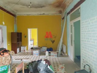Продаю нежилое помещение документы на руках возможен торг фото 25 Гаврилов-Ям
