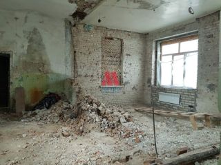 Продаю нежилое помещение документы на руках возможен торг фото 26 Гаврилов-Ям