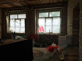 Продаю нежилое помещение документы на руках возможен торг фото 28 Гаврилов-Ям