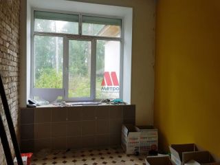 Продаю нежилое помещение документы на руках возможен торг фото 29 Гаврилов-Ям