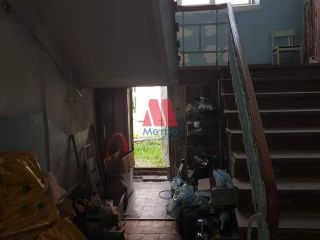 Продаю нежилое помещение документы на руках возможен торг фото 31 Гаврилов-Ям