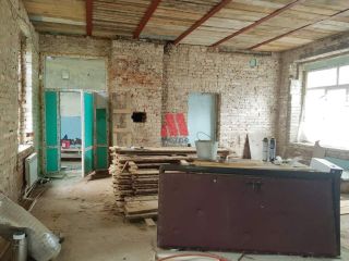 Продаю нежилое помещение документы на руках возможен торг фото 32 Гаврилов-Ям