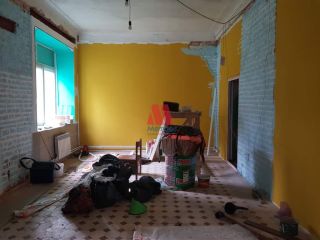 Продаю нежилое помещение документы на руках возможен торг фото 33 Гаврилов-Ям