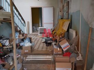 Продаю нежилое помещение документы на руках возможен торг фото 34 Гаврилов-Ям