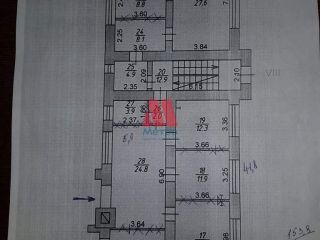 Продаю нежилое помещение документы на руках возможен торг фото 36 Гаврилов-Ям