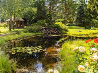 Продается кирпичный коттедж охраняемая территория фото 8 Одинцово