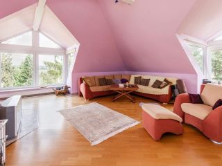 Продается кирпичный коттедж охраняемая территория фото 12 Одинцово