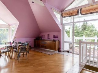 Продается кирпичный коттедж охраняемая территория фото 13 Одинцово