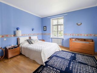 Продается кирпичный коттедж охраняемая территория фото 14 Одинцово
