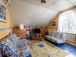 Продается кирпичный коттедж охраняемая территория фото 15 Одинцово