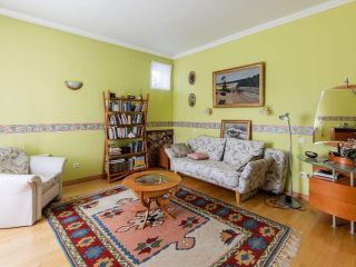 Продается кирпичный коттедж охраняемая территория фото 17 Одинцово