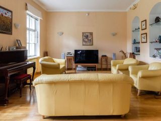 Продается кирпичный коттедж охраняемая территория фото 19 Одинцово