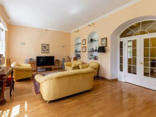 Продается кирпичный коттедж охраняемая территория фото 20 Одинцово