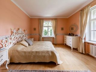 Продается кирпичный коттедж охраняемая территория фото 21 Одинцово