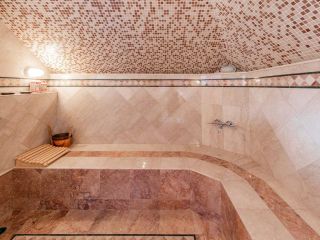 Продается кирпичный коттедж охраняемая территория фото 23 Одинцово