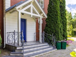 Продается кирпичный коттедж охраняемая территория фото 24 Одинцово