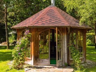 Продается кирпичный коттедж охраняемая территория фото 25 Одинцово