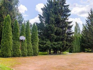 Продается кирпичный коттедж охраняемая территория фото 29 Одинцово