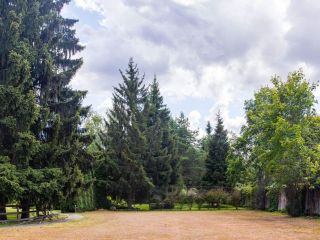 Продается кирпичный коттедж охраняемая территория фото 30 Одинцово