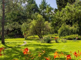 Продается кирпичный коттедж охраняемая территория фото 33 Одинцово