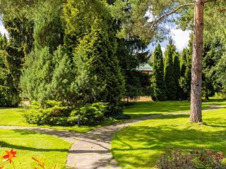 Продается кирпичный коттедж охраняемая территория фото 34 Одинцово