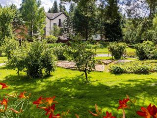 Продается кирпичный коттедж охраняемая территория фото 35 Одинцово