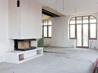 Продается кирпичный коттедж с коммуникациями фото 4 Одинцово