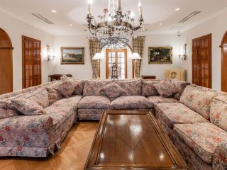 Продам кирпичный коттедж с мебелью фото 8 Одинцово