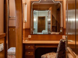 Продам кирпичный коттедж с мебелью фото 19 Одинцово