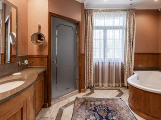 Продам кирпичный коттедж с мебелью фото 20 Одинцово