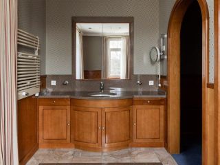 Продам кирпичный коттедж с мебелью фото 21 Одинцово