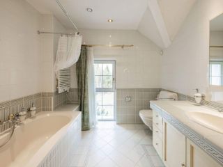 Продам кирпичный коттедж с мебелью фото 22 Одинцово