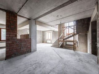 Продаю кирпичный коттедж фото 7 Одинцово