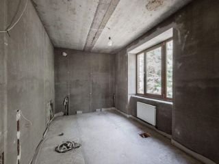 Продаю кирпичный коттедж фото 11 Одинцово
