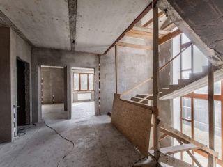 Продаю кирпичный коттедж фото 16 Одинцово