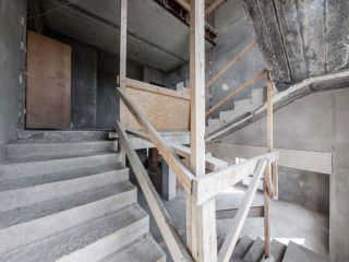 Продаю кирпичный коттедж фото 18 Одинцово
