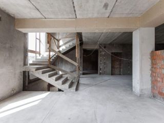 Продаю кирпичный коттедж фото 20 Одинцово