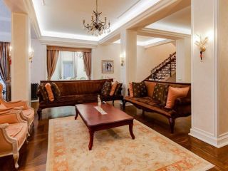 Продается кирпичный коттедж охраняемая территория фото 5 Истра