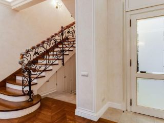 Продается кирпичный коттедж охраняемая территория фото 12 Истра