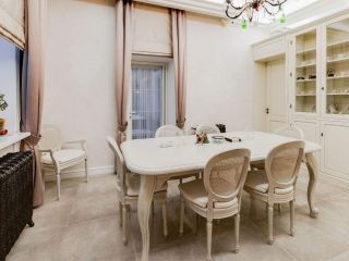Продается кирпичный коттедж охраняемая территория фото 14 Истра