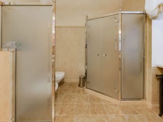 Продается кирпичный коттедж охраняемая территория фото 20 Истра
